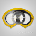 Concrete pump SANY spares